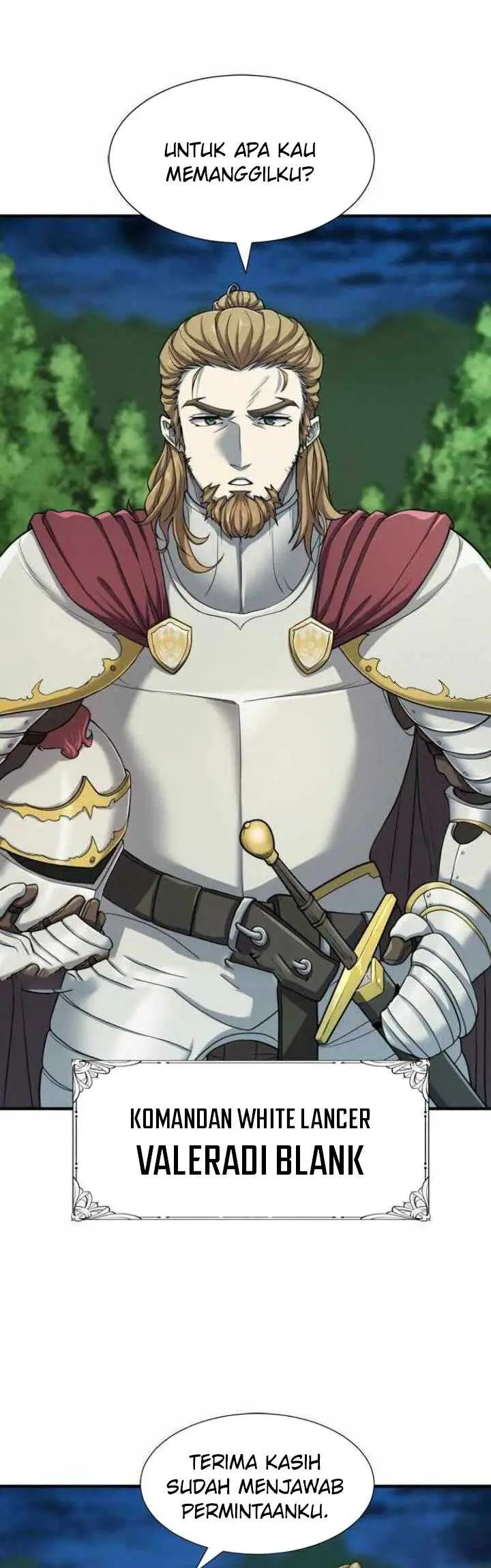 image-komik-the-worlds-best-engineer-chapter-51-19/57