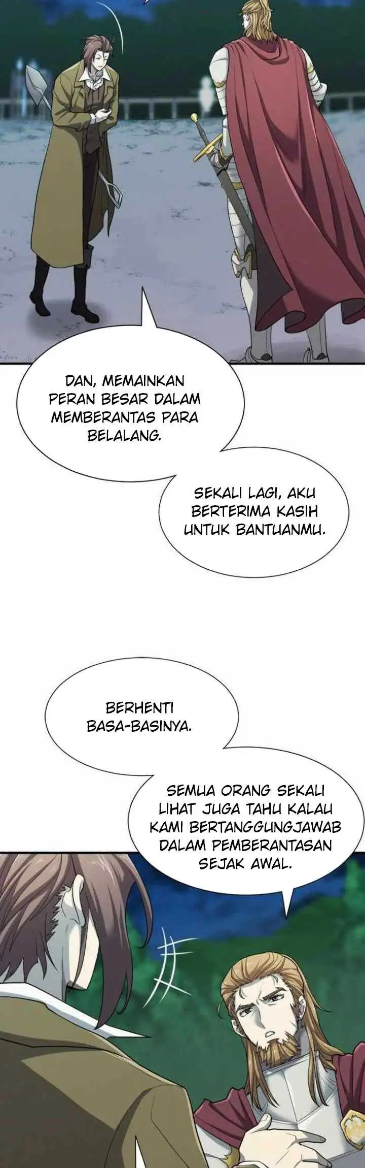 image-komik-the-worlds-best-engineer-chapter-51-20/57