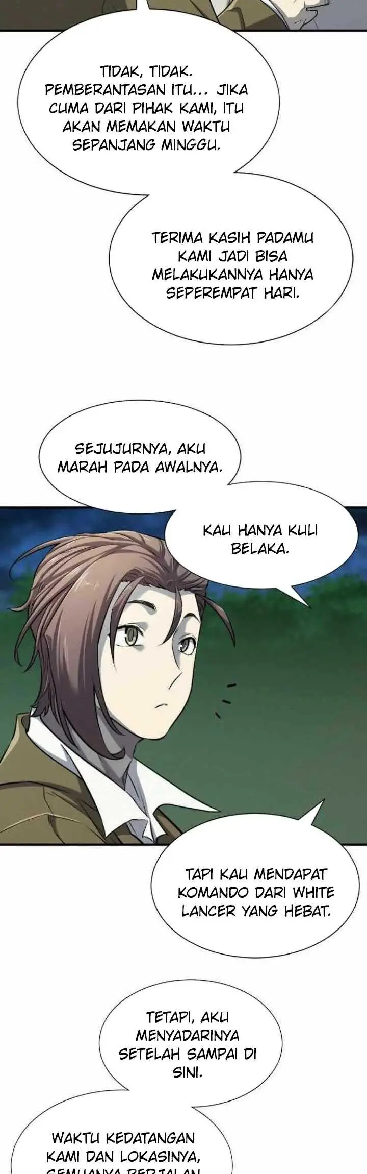 image-komik-the-worlds-best-engineer-chapter-51-21/57