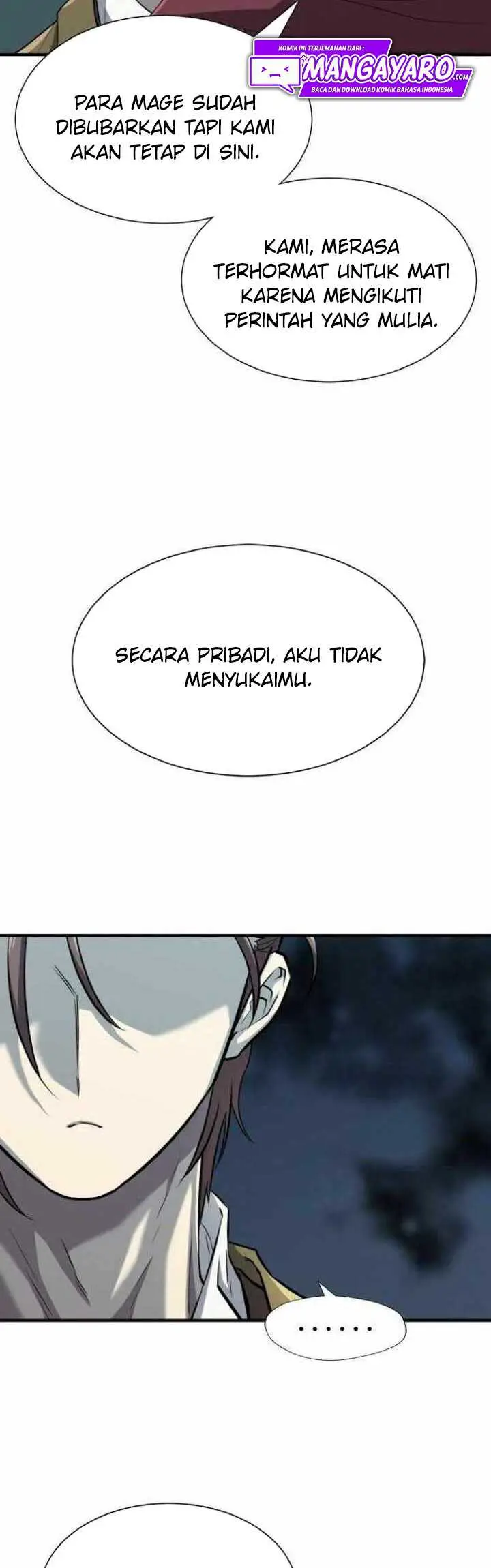 image-komik-the-worlds-best-engineer-chapter-51-23/57