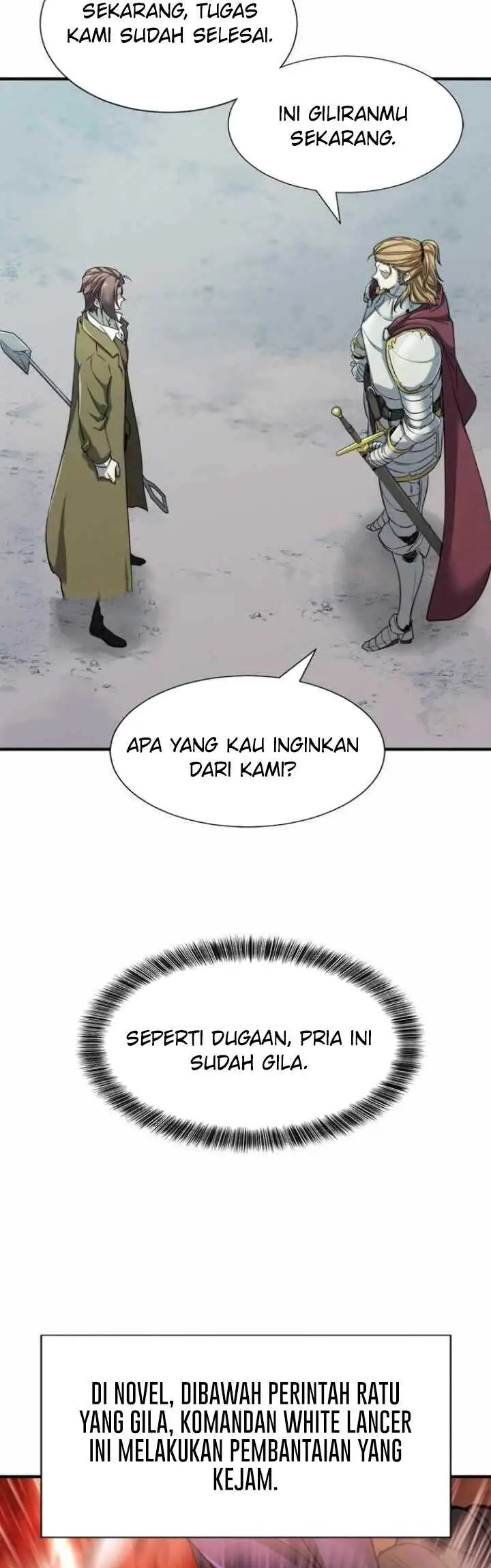 image-komik-the-worlds-best-engineer-chapter-51-24/57