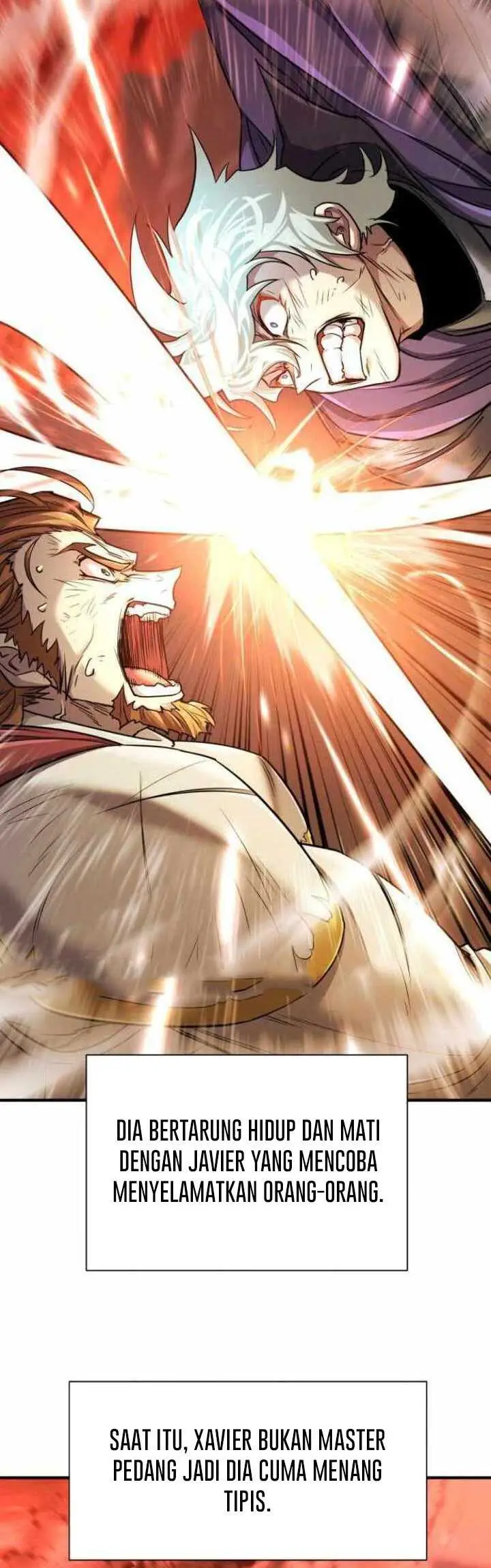 image-komik-the-worlds-best-engineer-chapter-51-25/57