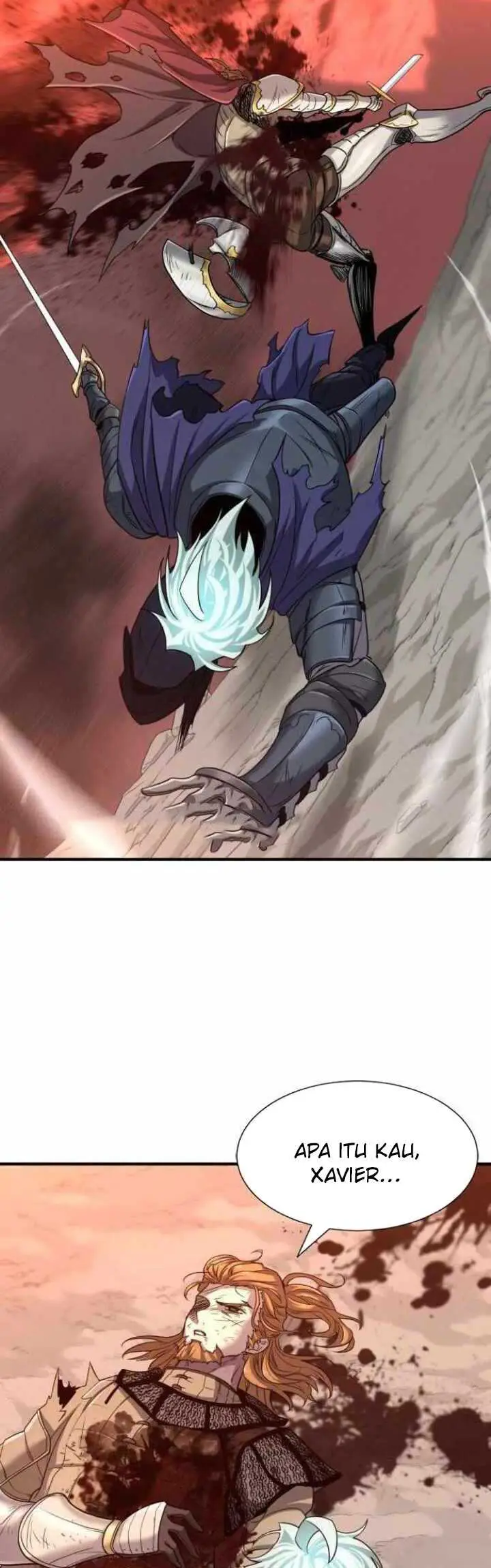 image-komik-the-worlds-best-engineer-chapter-51-26/57