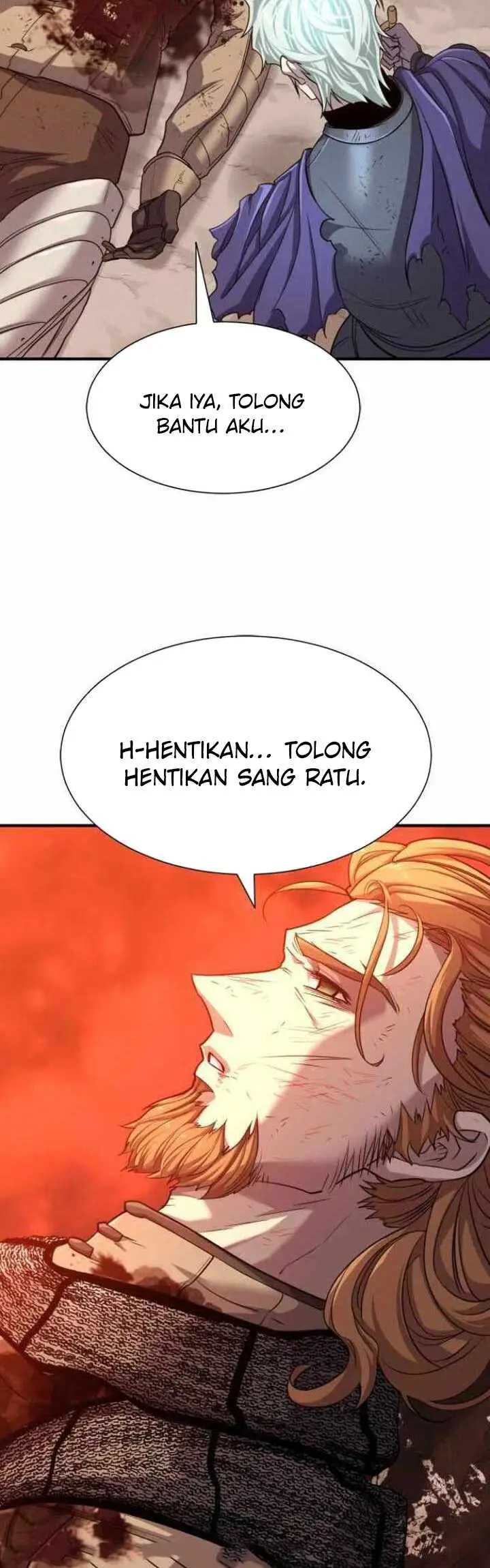 image-komik-the-worlds-best-engineer-chapter-51-27/57