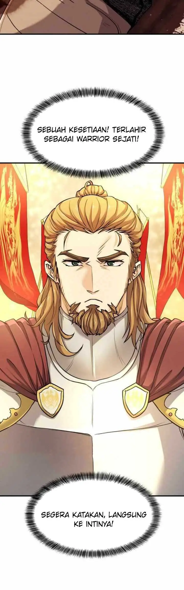 image-komik-the-worlds-best-engineer-chapter-51-28/57