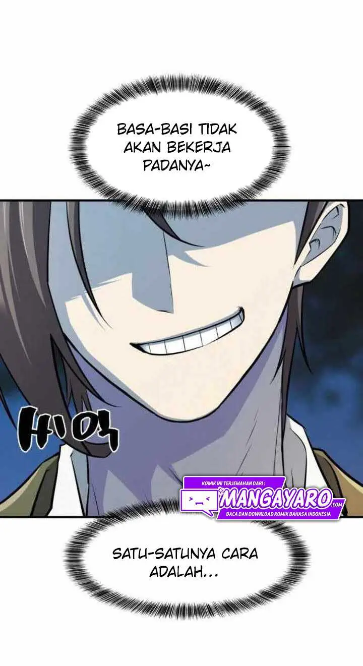 image-komik-the-worlds-best-engineer-chapter-51-29/57