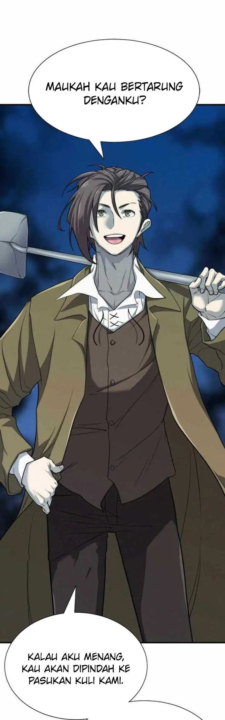 image-komik-the-worlds-best-engineer-chapter-51-30/57