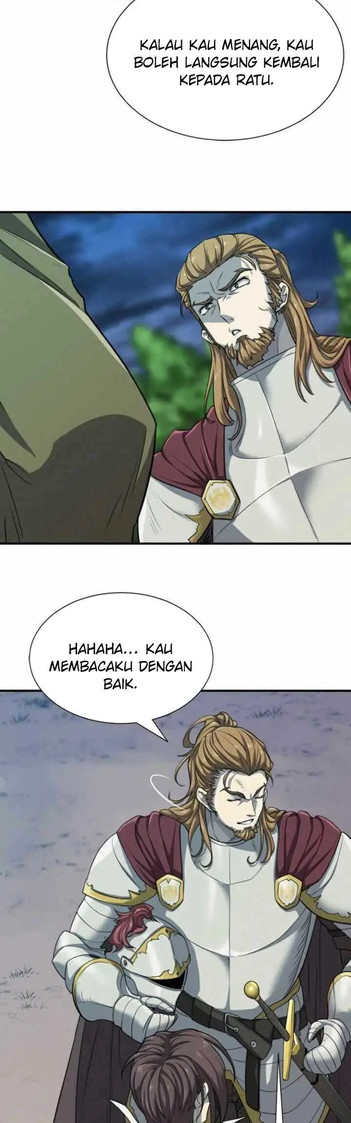 image-komik-the-worlds-best-engineer-chapter-51-31/57