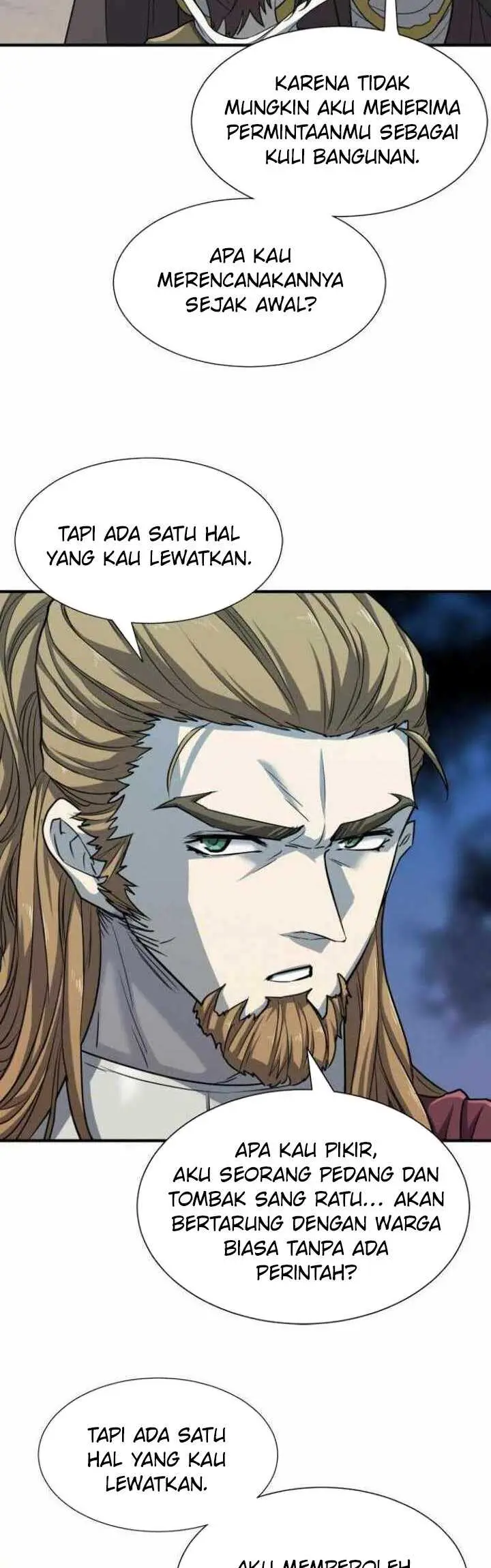 image-komik-the-worlds-best-engineer-chapter-51-32/57