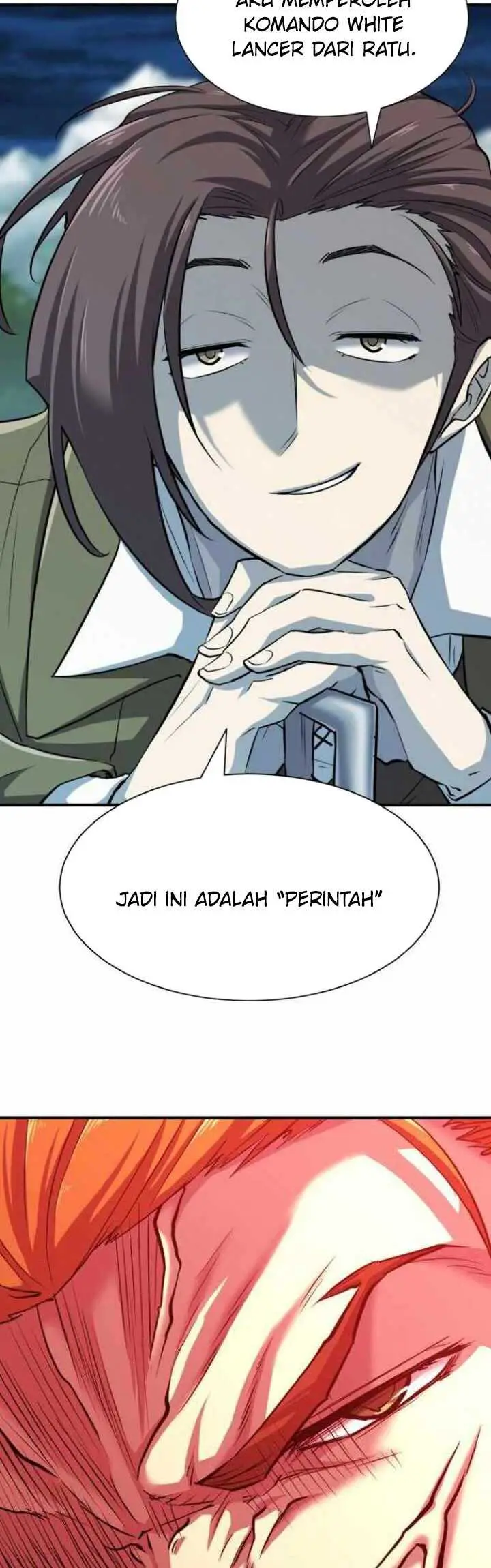 image-komik-the-worlds-best-engineer-chapter-51-33/57