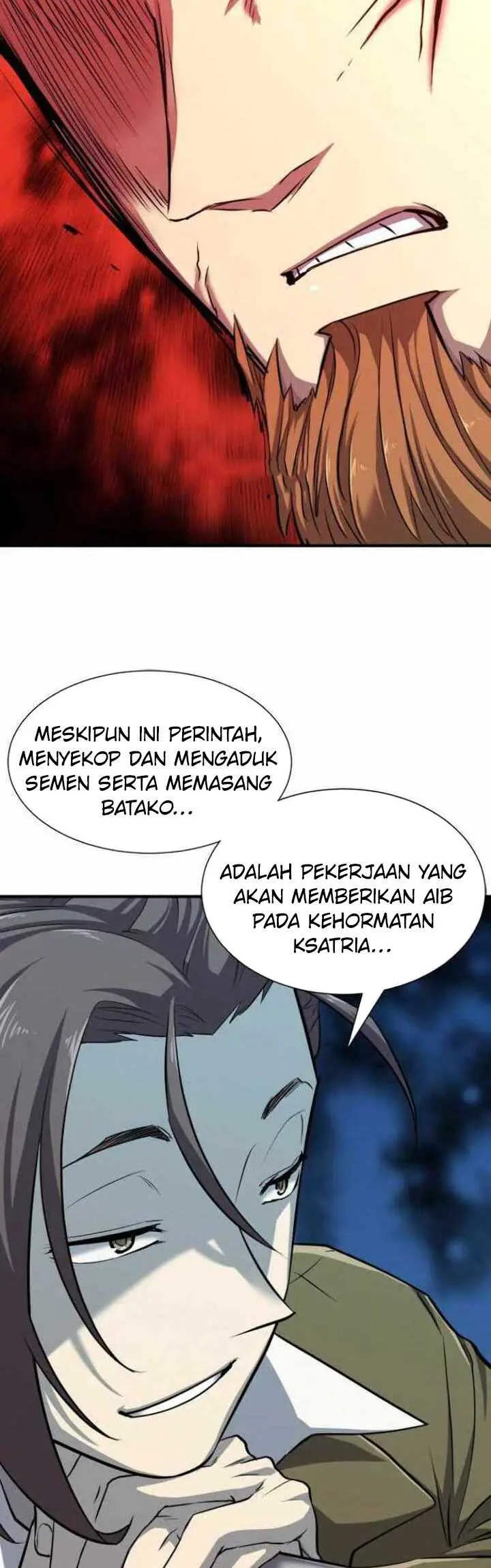 image-komik-the-worlds-best-engineer-chapter-51-34/57