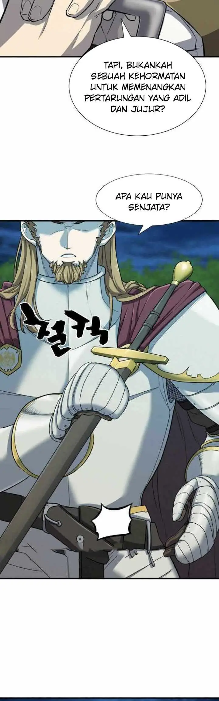 image-komik-the-worlds-best-engineer-chapter-51-35/57