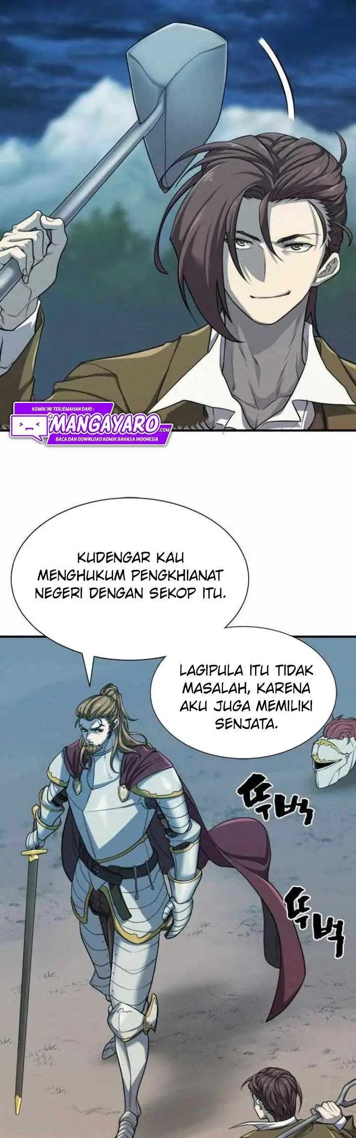 image-komik-the-worlds-best-engineer-chapter-51-36/57