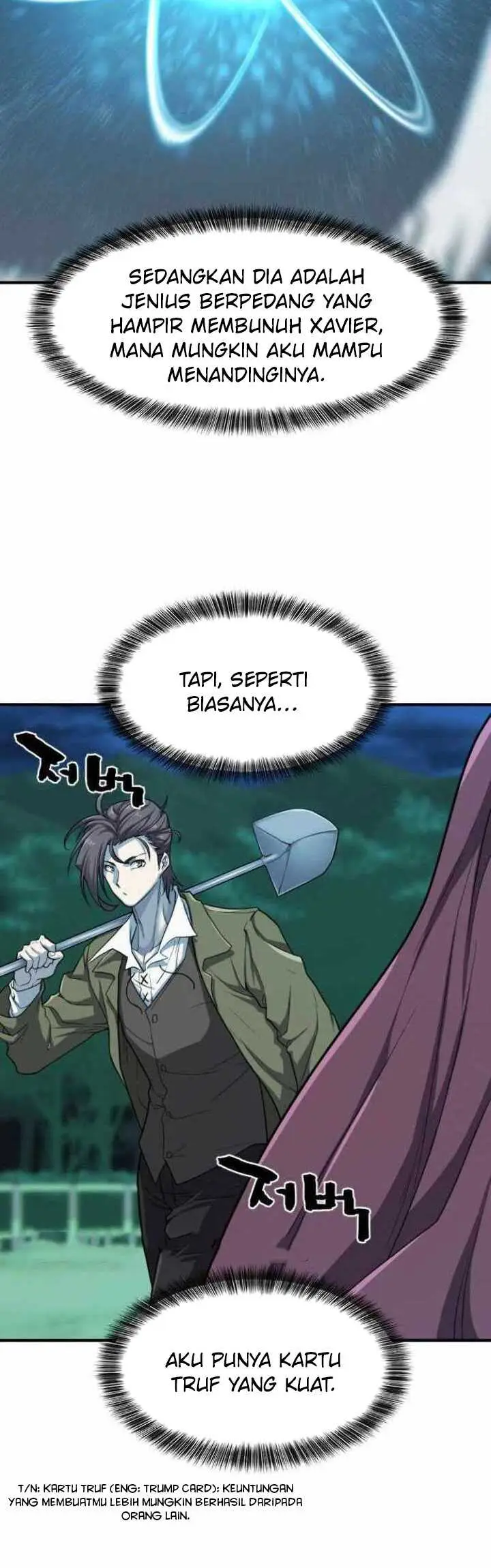 image-komik-the-worlds-best-engineer-chapter-51-38/57