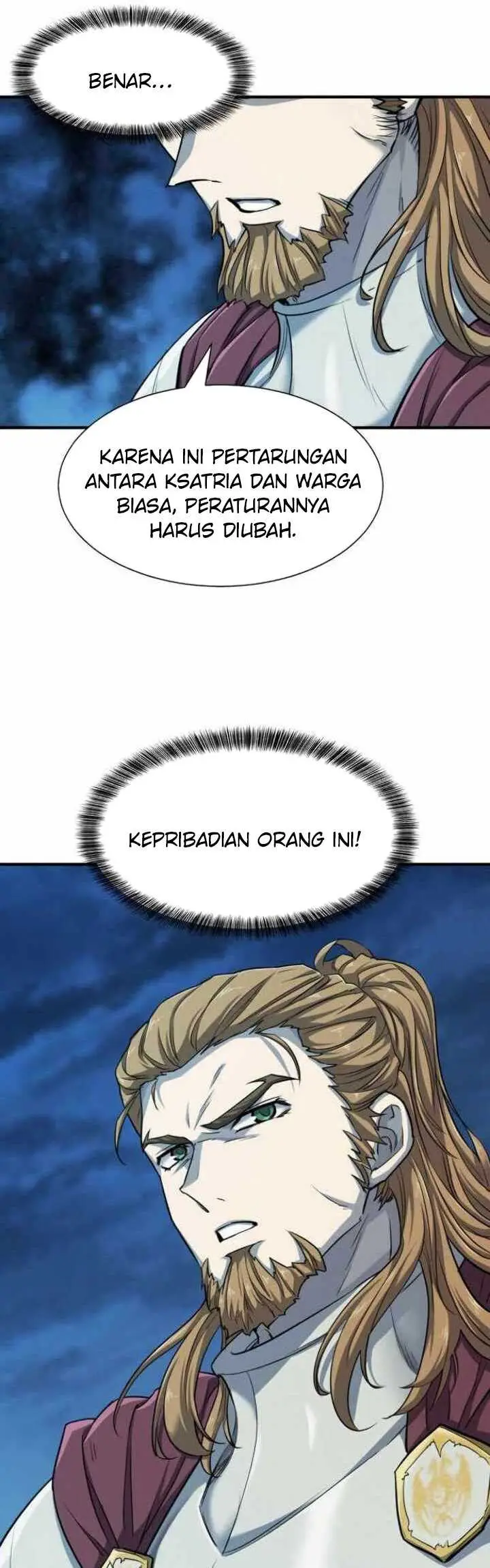 image-komik-the-worlds-best-engineer-chapter-51-39/57