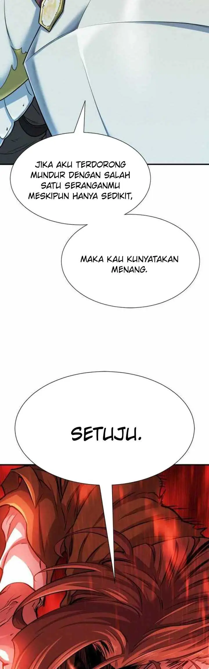 image-komik-the-worlds-best-engineer-chapter-51-40/57
