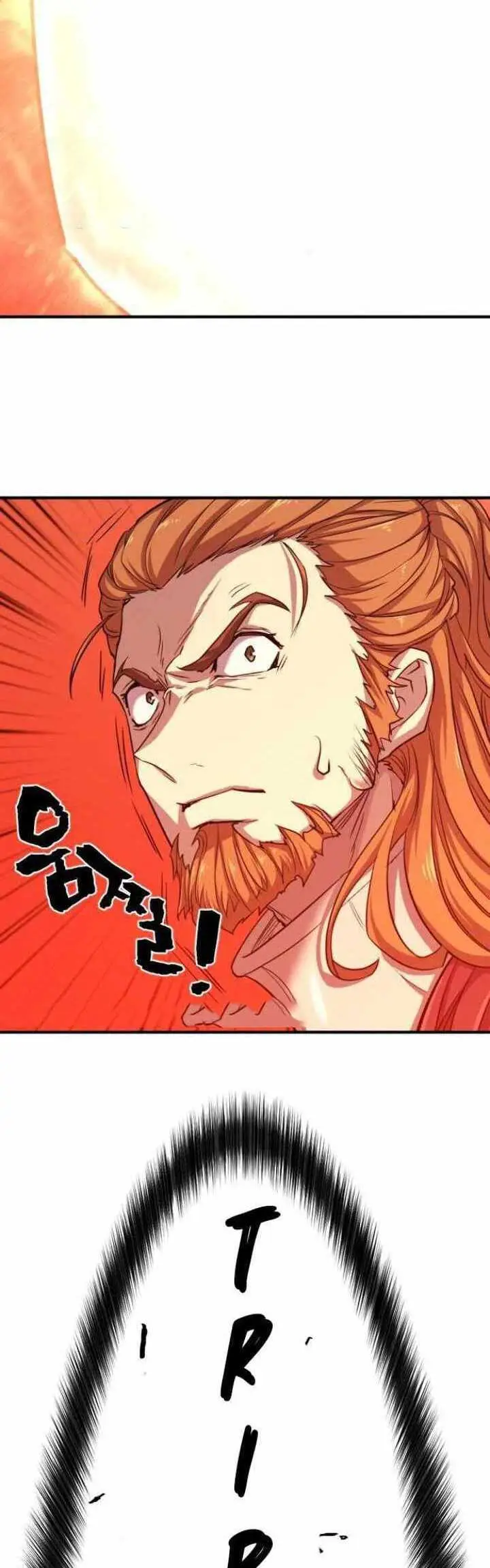 image-komik-the-worlds-best-engineer-chapter-51-42/57