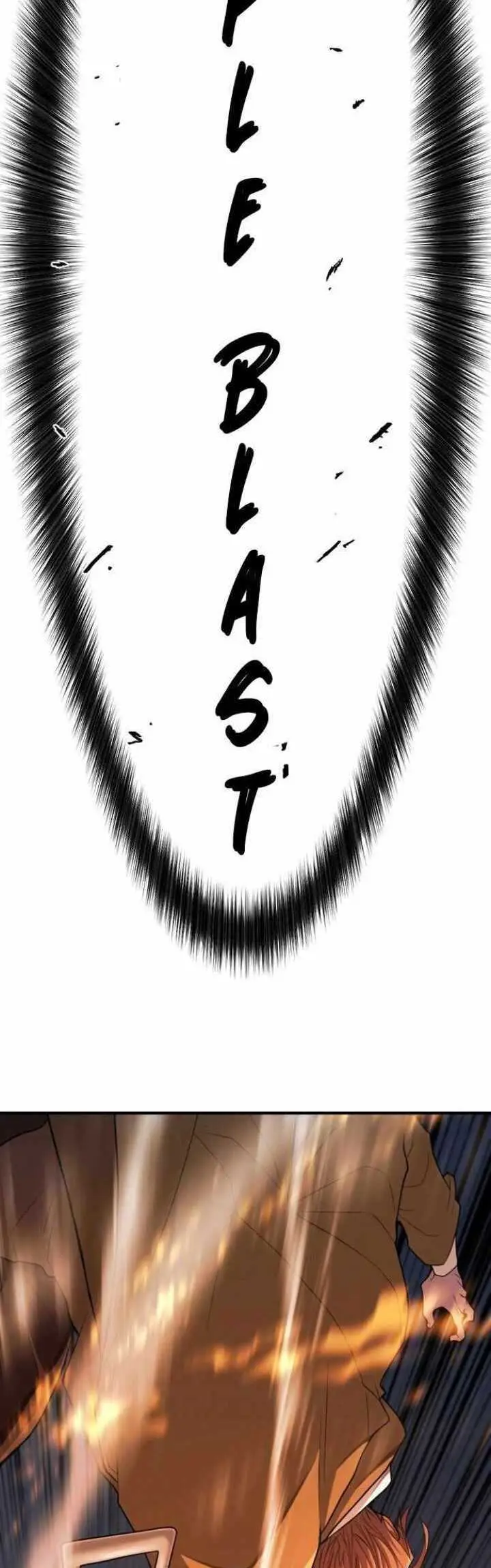 image-komik-the-worlds-best-engineer-chapter-51-43/57