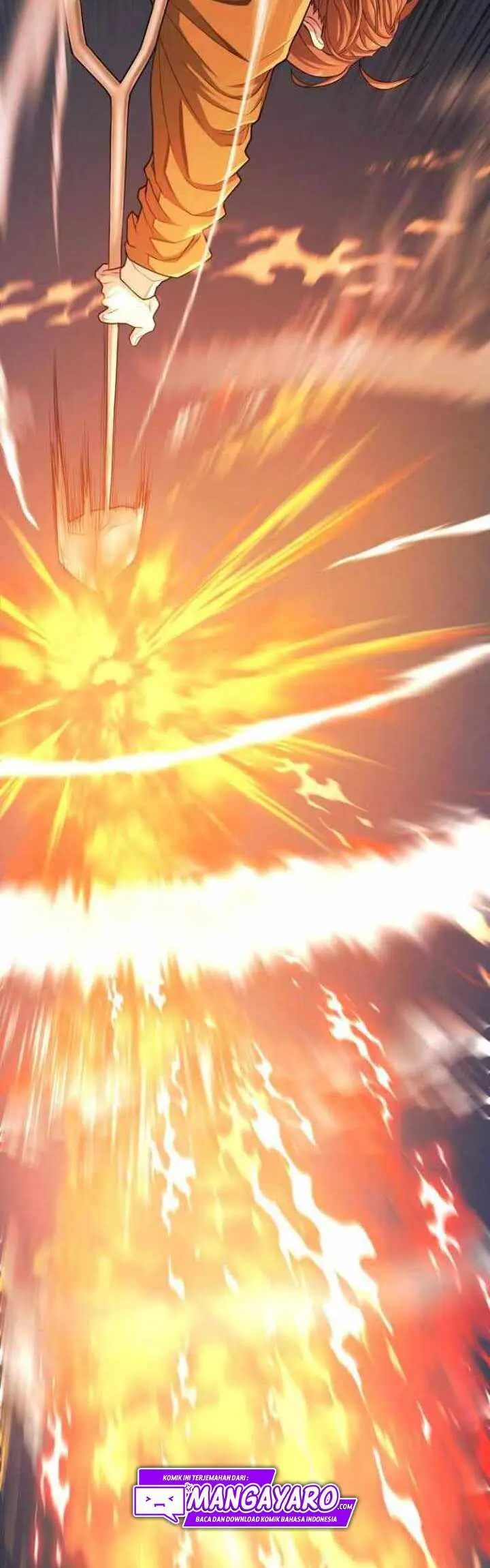 image-komik-the-worlds-best-engineer-chapter-51-44/57