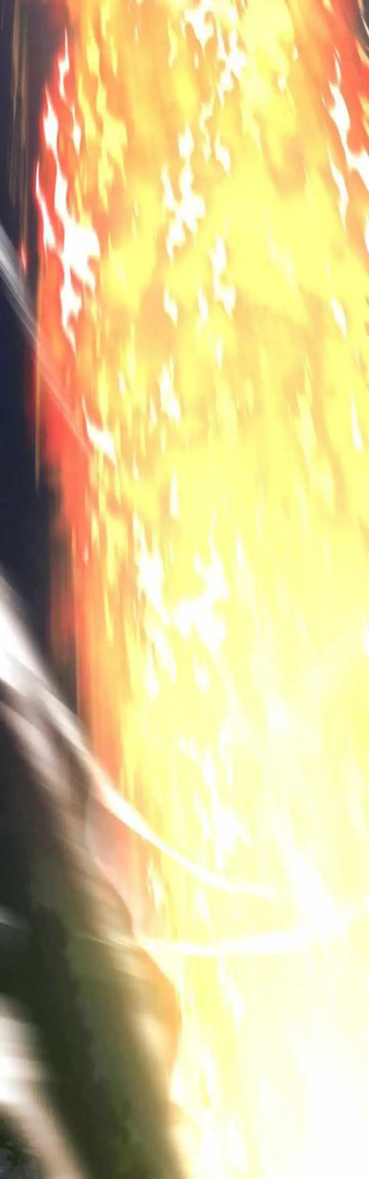 image-komik-the-worlds-best-engineer-chapter-51-45/57