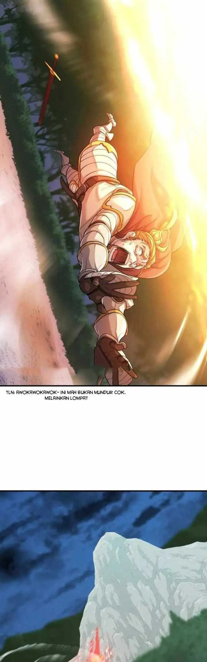 image-komik-the-worlds-best-engineer-chapter-51-46/57