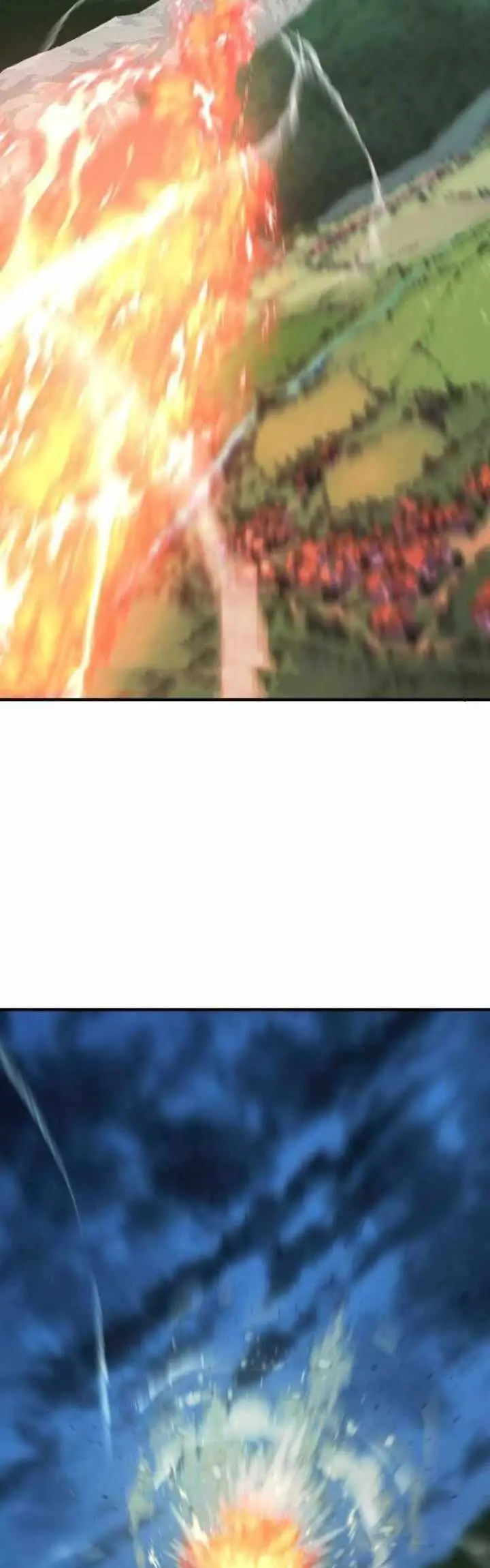 image-komik-the-worlds-best-engineer-chapter-51-47/57