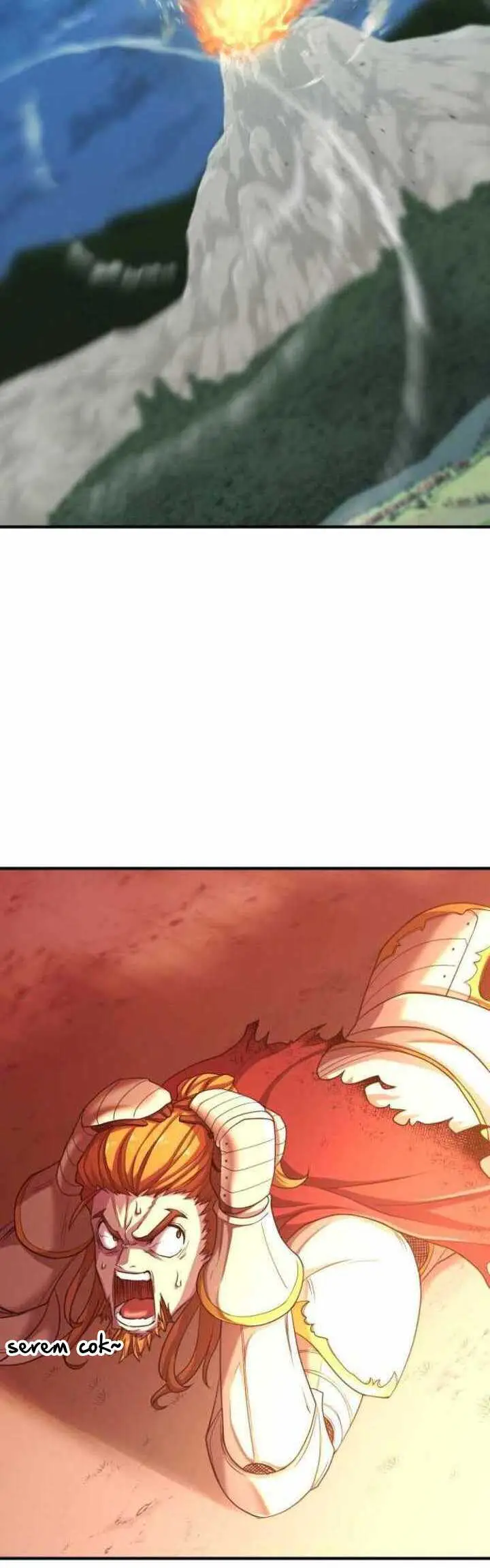 image-komik-the-worlds-best-engineer-chapter-51-48/57