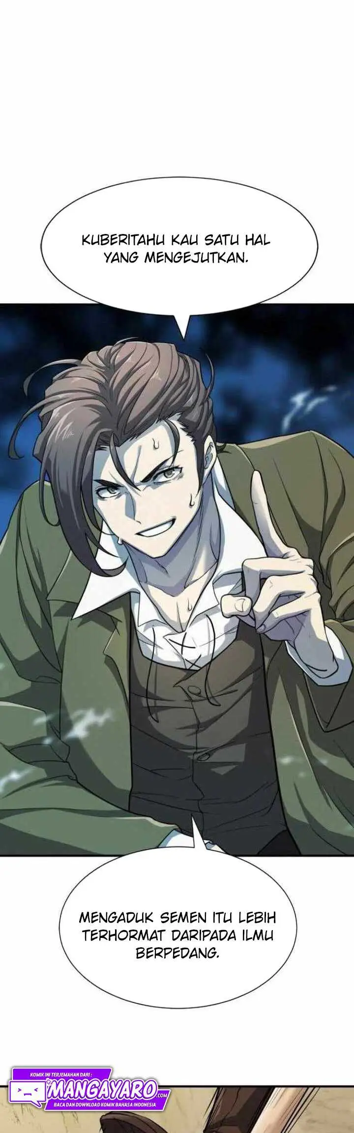 image-komik-the-worlds-best-engineer-chapter-51-49/57