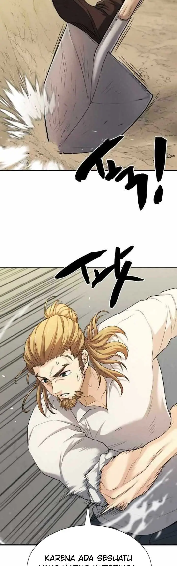 image-komik-the-worlds-best-engineer-chapter-51-50/57