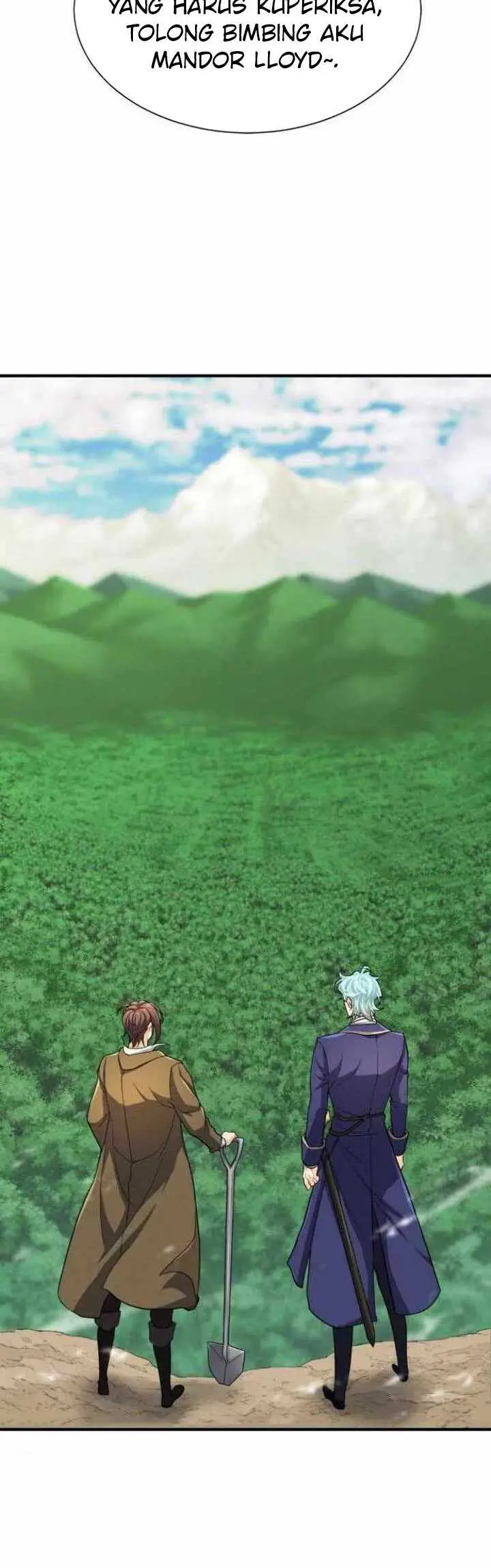 image-komik-the-worlds-best-engineer-chapter-51-51/57