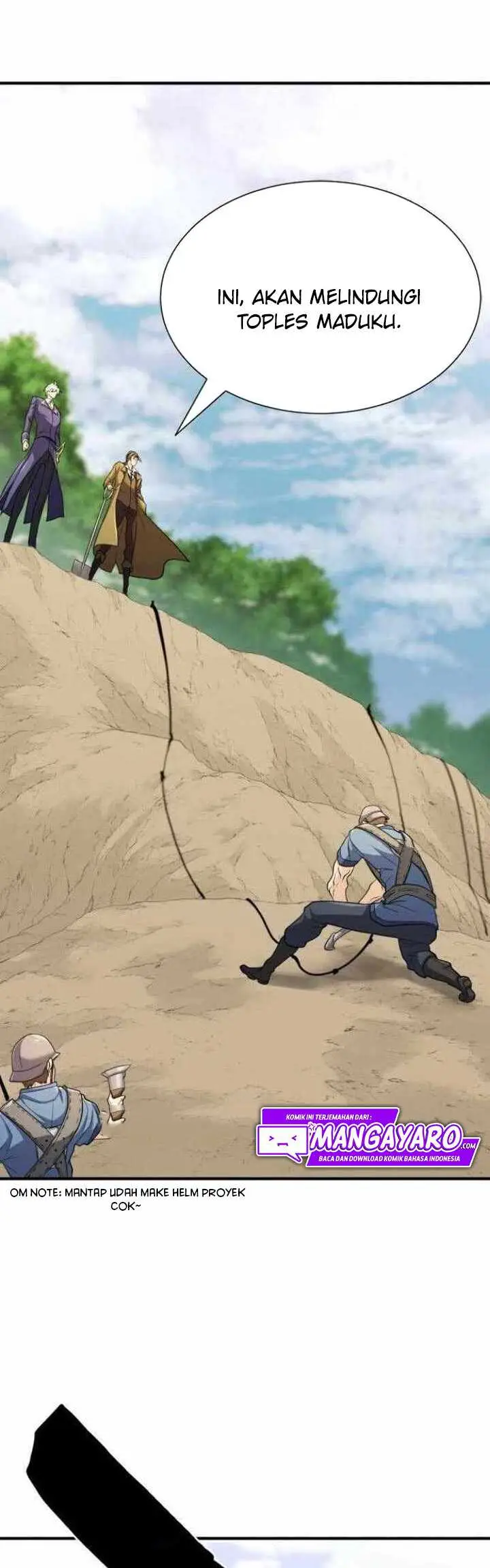 image-komik-the-worlds-best-engineer-chapter-51-53/57