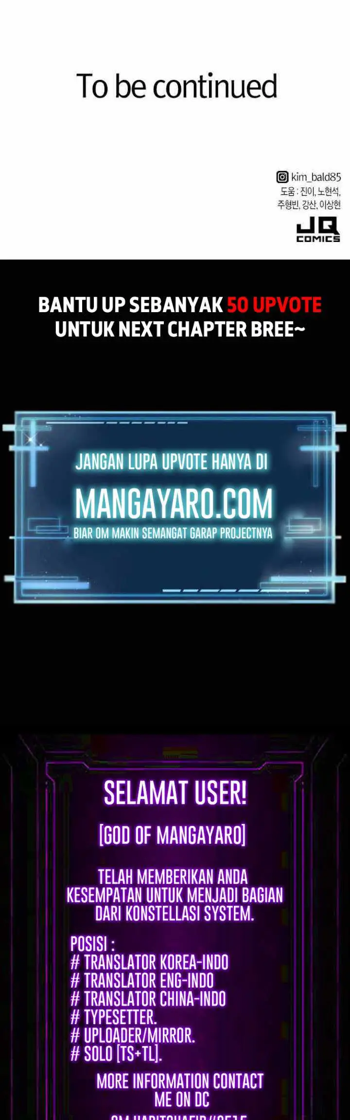 image-komik-the-worlds-best-engineer-chapter-51-55/57