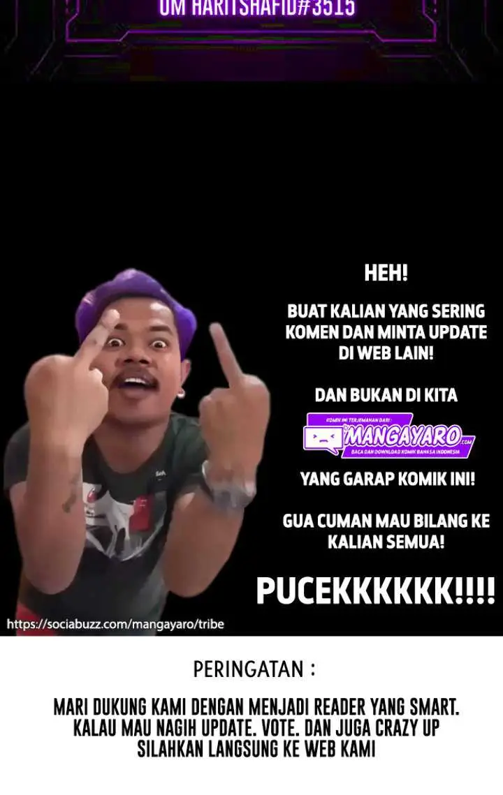 image-komik-the-worlds-best-engineer-chapter-51-56/57