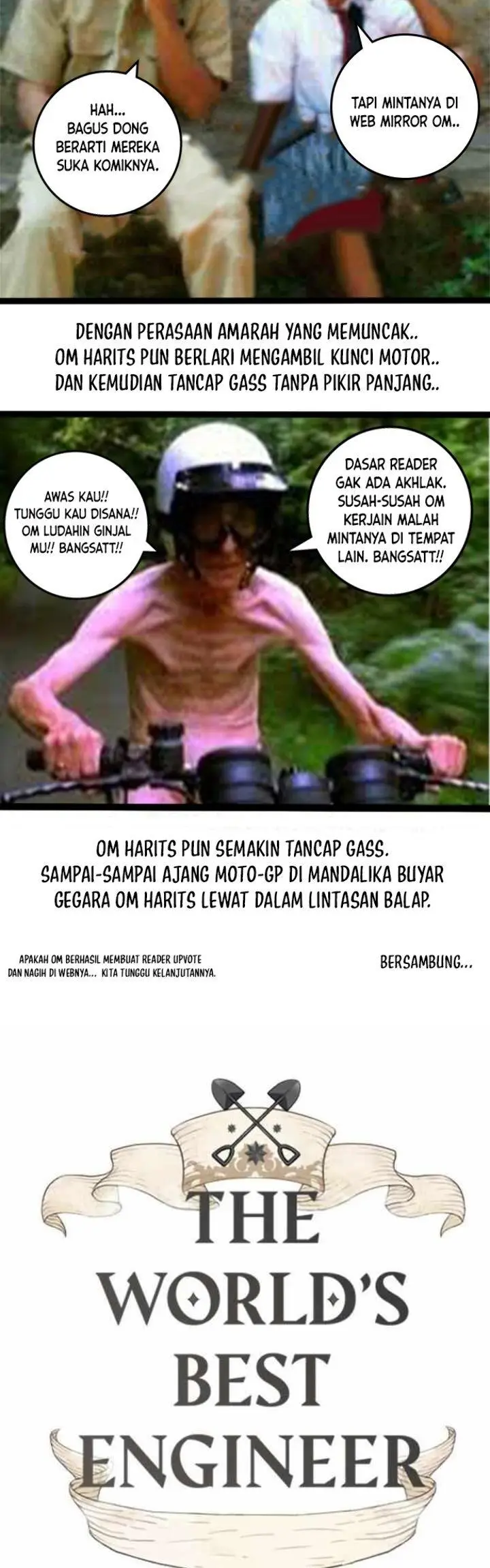 image-komik-the-worlds-best-engineer-chapter-52-2/63
