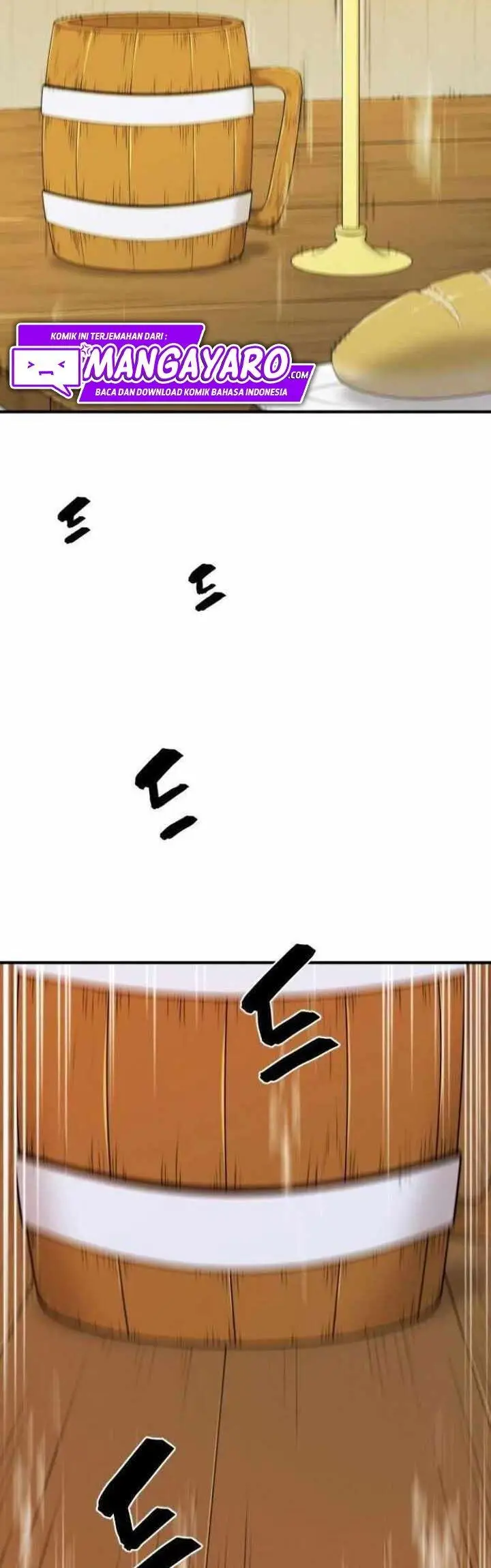 image-komik-the-worlds-best-engineer-chapter-52-4/63