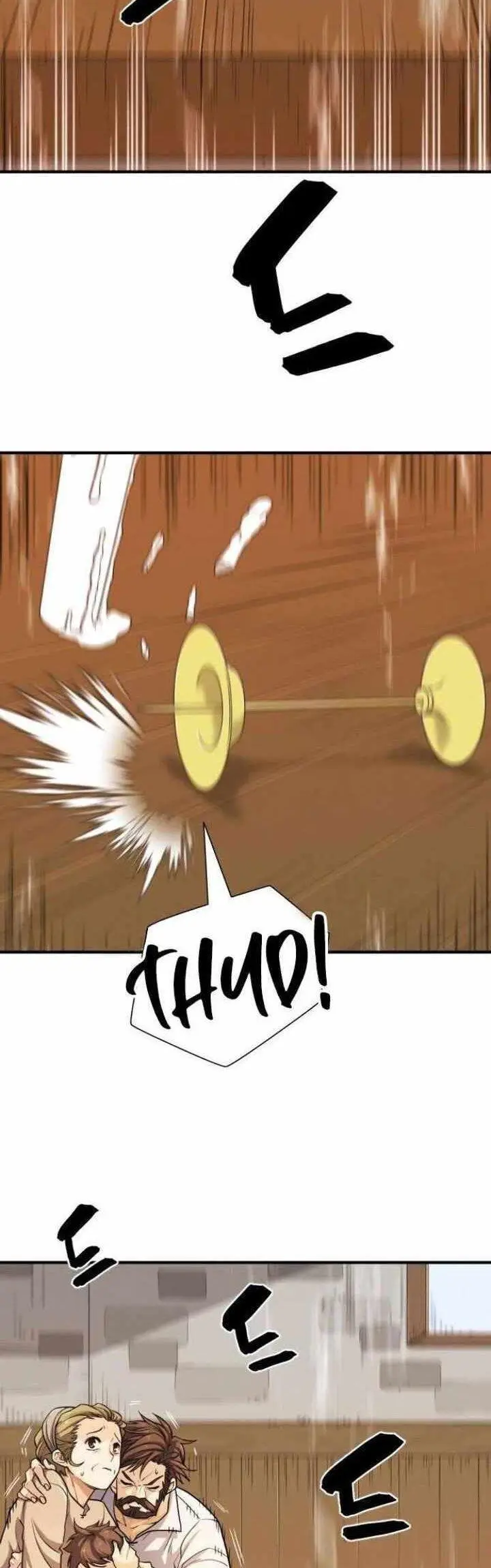 image-komik-the-worlds-best-engineer-chapter-52-5/63
