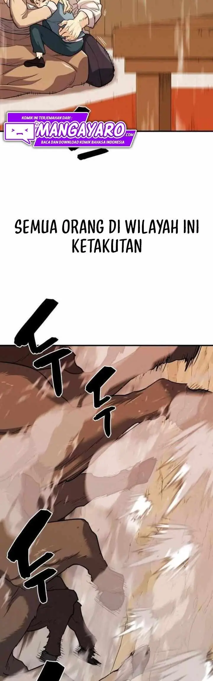 image-komik-the-worlds-best-engineer-chapter-52-6/63