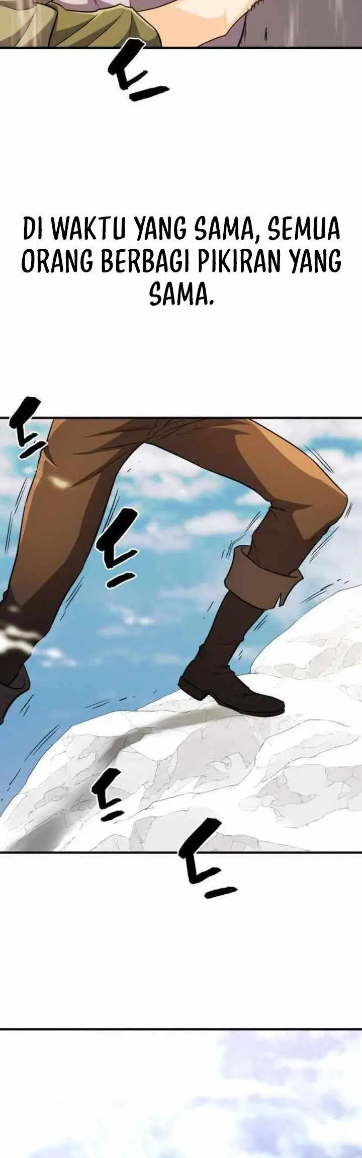 image-komik-the-worlds-best-engineer-chapter-52-8/63