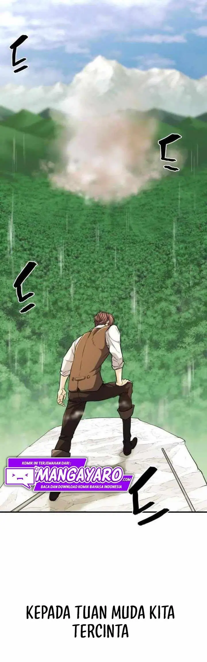 image-komik-the-worlds-best-engineer-chapter-52-9/63
