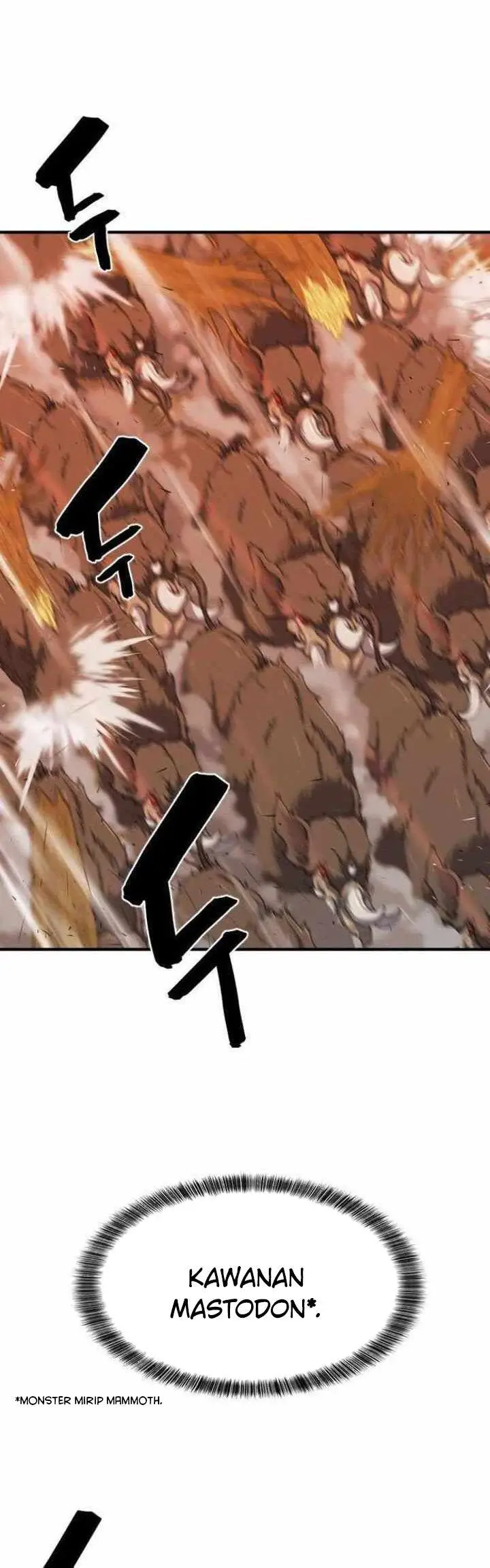 image-komik-the-worlds-best-engineer-chapter-52-13/63