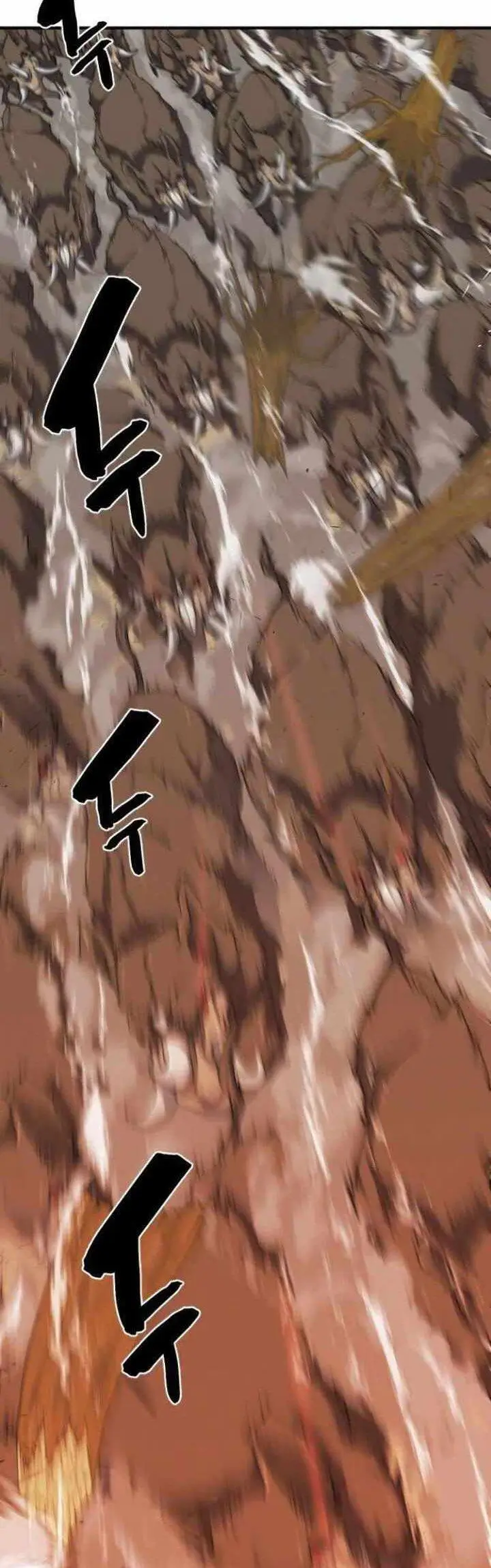 image-komik-the-worlds-best-engineer-chapter-52-14/63