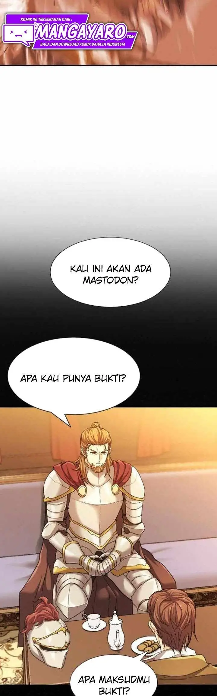 image-komik-the-worlds-best-engineer-chapter-52-15/63