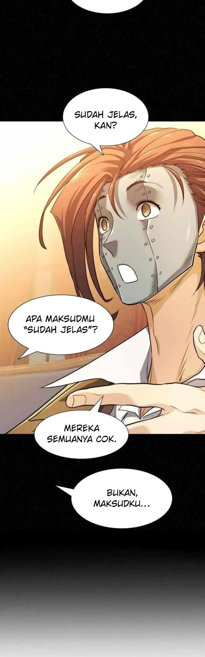 image-komik-the-worlds-best-engineer-chapter-52-16/63