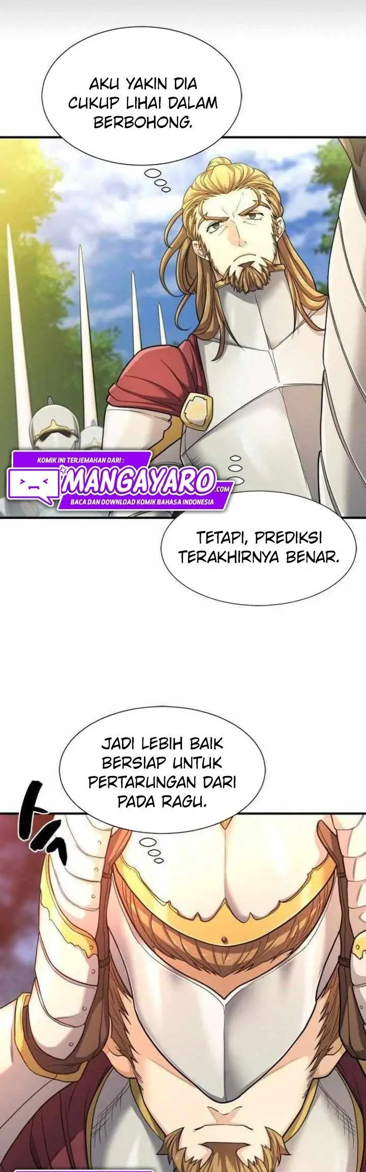 image-komik-the-worlds-best-engineer-chapter-52-17/63