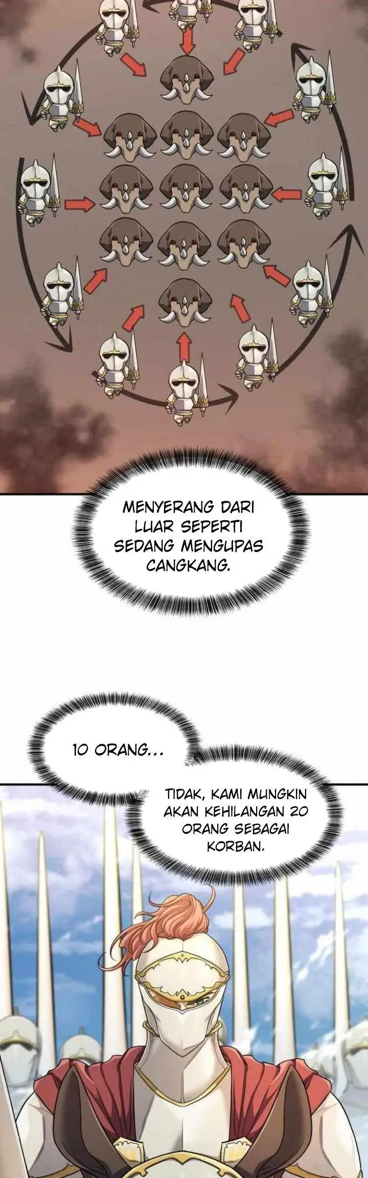 image-komik-the-worlds-best-engineer-chapter-52-19/63