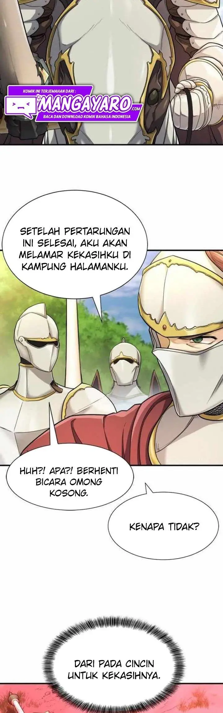 image-komik-the-worlds-best-engineer-chapter-52-20/63