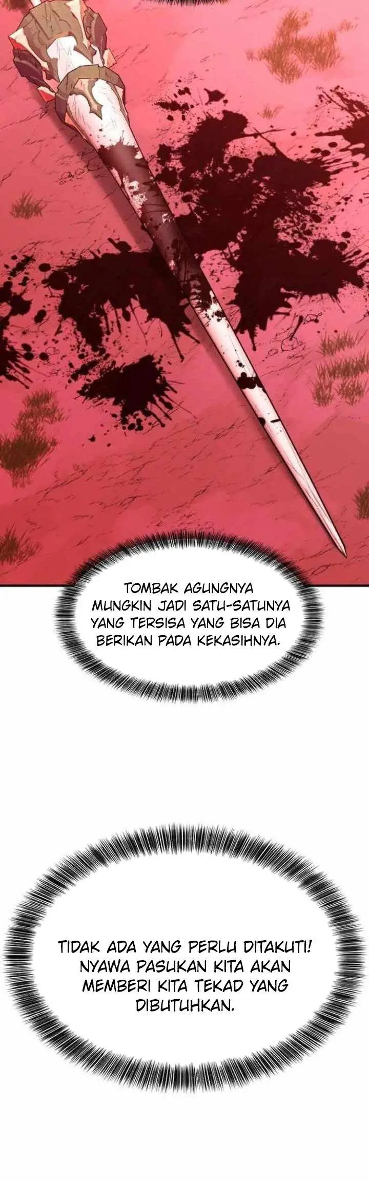 image-komik-the-worlds-best-engineer-chapter-52-21/63
