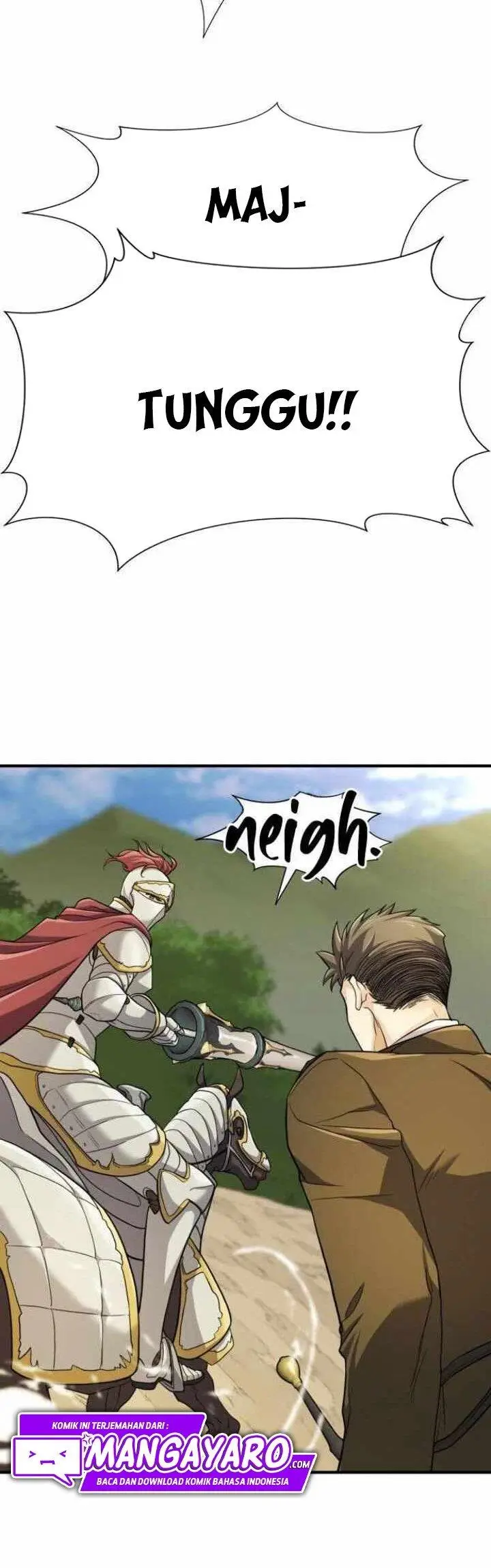 image-komik-the-worlds-best-engineer-chapter-52-23/63