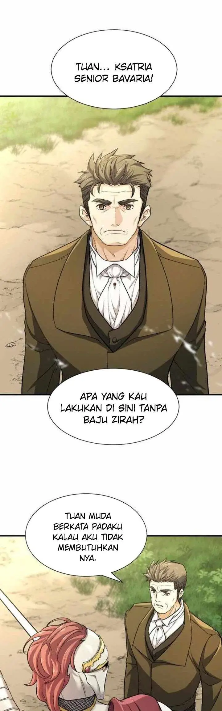 image-komik-the-worlds-best-engineer-chapter-52-24/63