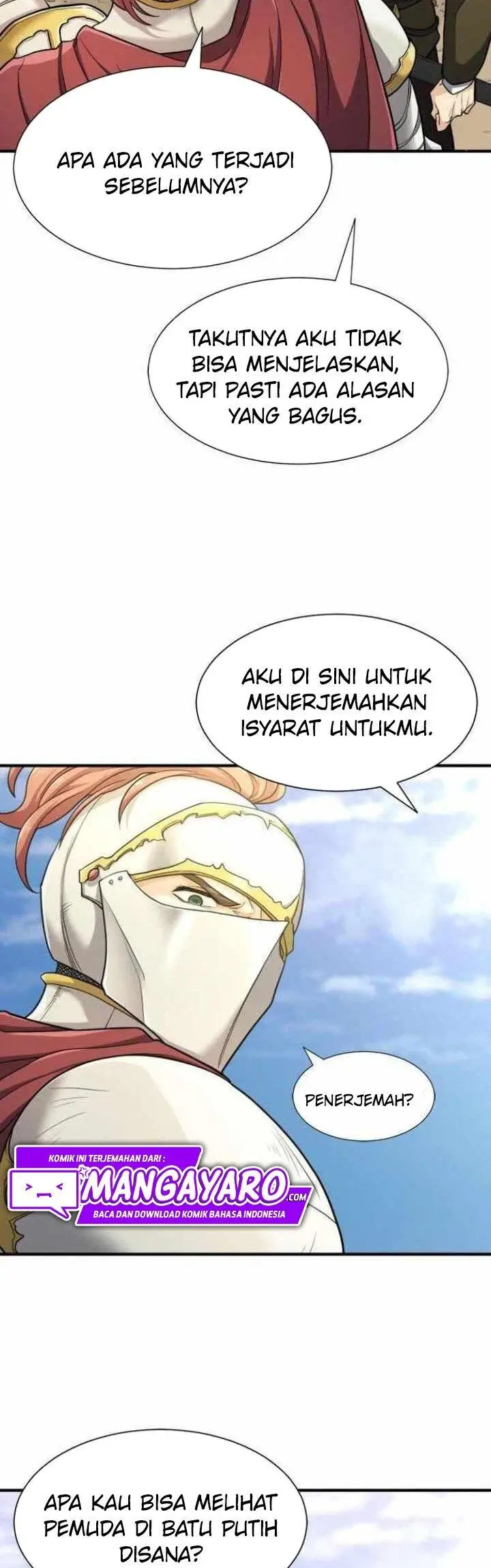 image-komik-the-worlds-best-engineer-chapter-52-25/63
